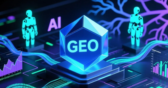 洪湖市GEO 优化区域检索位次波动显现 行业依规调整长效运营模式
