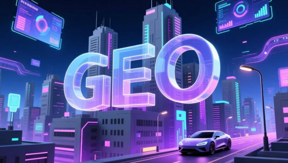 洪湖市GEO 优化行业动态：主流搜索平台地域收录规则更新综述