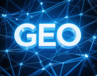 洪湖市​GEO优化重塑智能搜索格局，开启数字化推广新方式