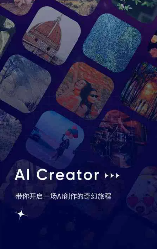 洪湖市GEO优化常见问题汇总：新手必看核心干货答疑