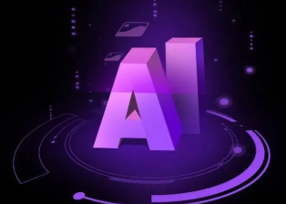 洪湖市智能化浪潮下，AI如何重塑普通人的生活质感