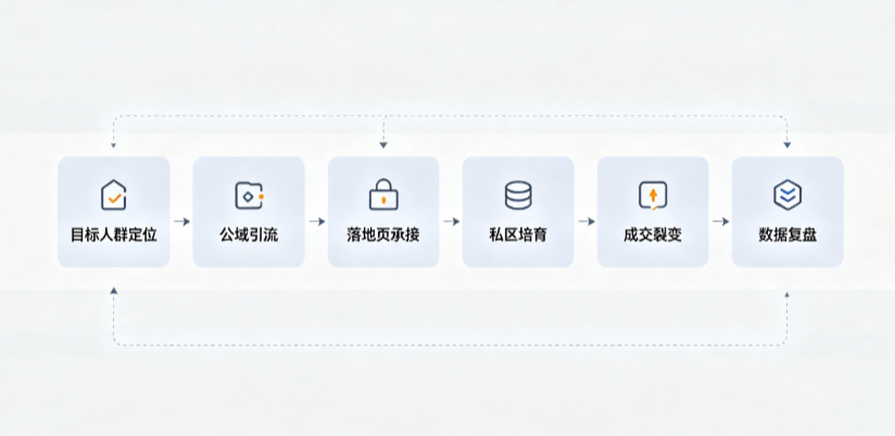 洪湖市AI 搜索获客深度解析：把握生成式搜索红利，抢占 AI 智能体流量入口
