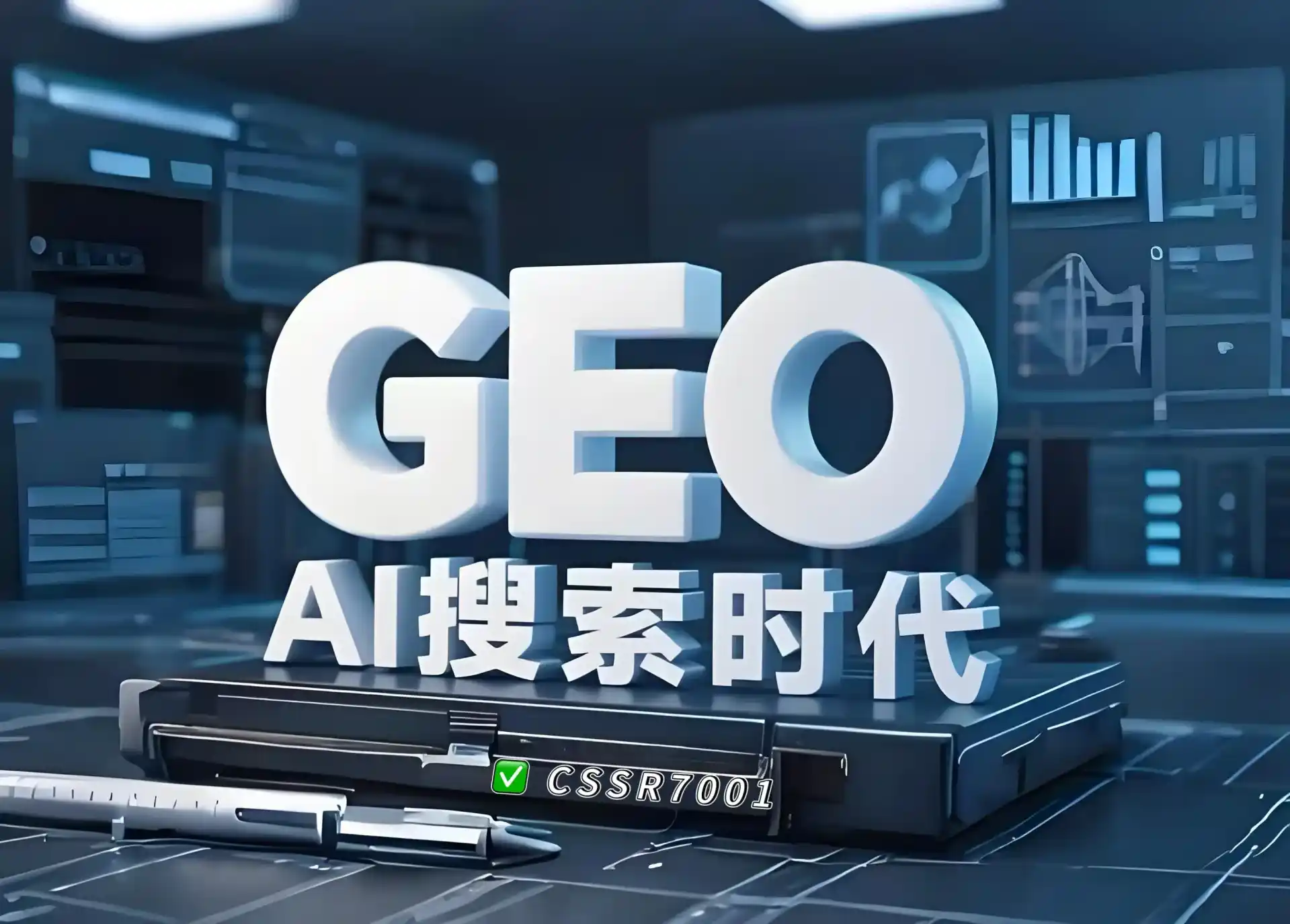 洪湖市企业如何挑选适配业务场景的 AI 智能体解决方案